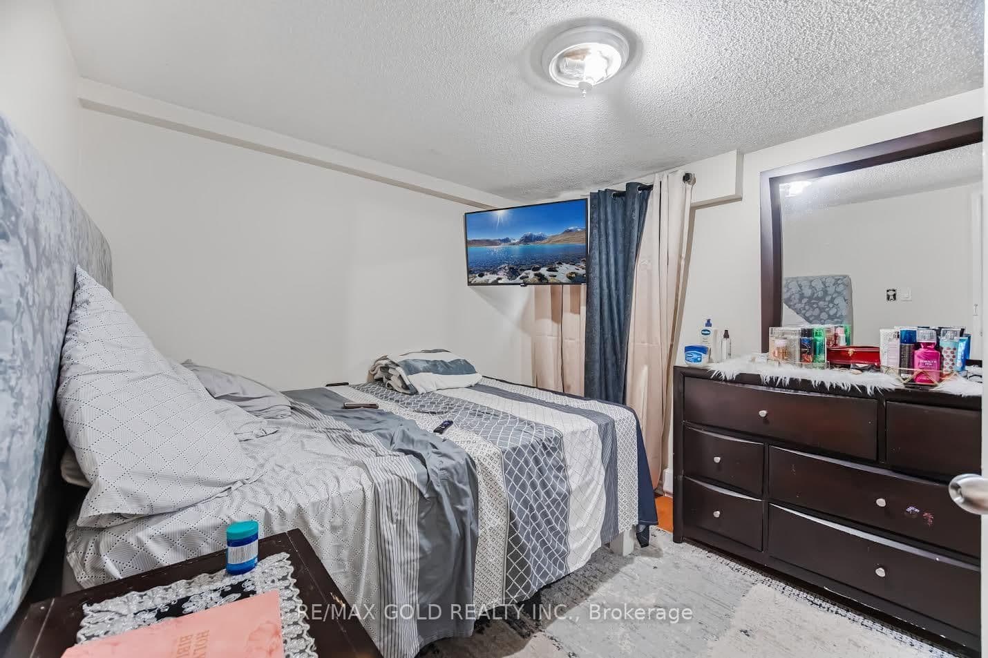 180 Mississauga Valley Boulevard, Unit 178 thumbnail 24