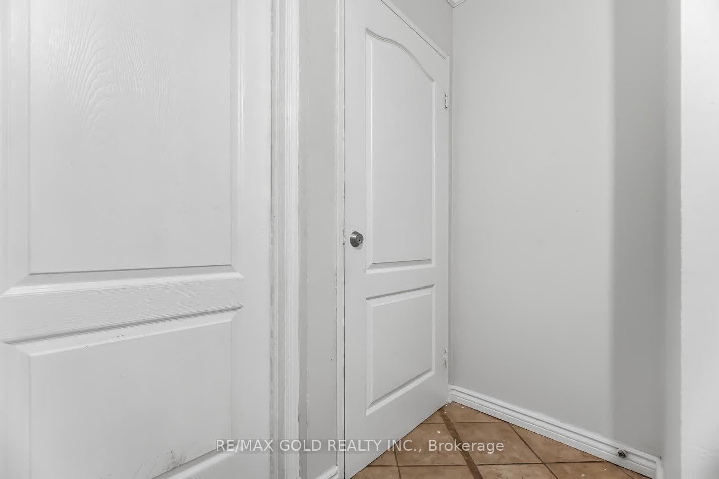 180 Mississauga Valley Boulevard, Unit 178 thumbnail 25