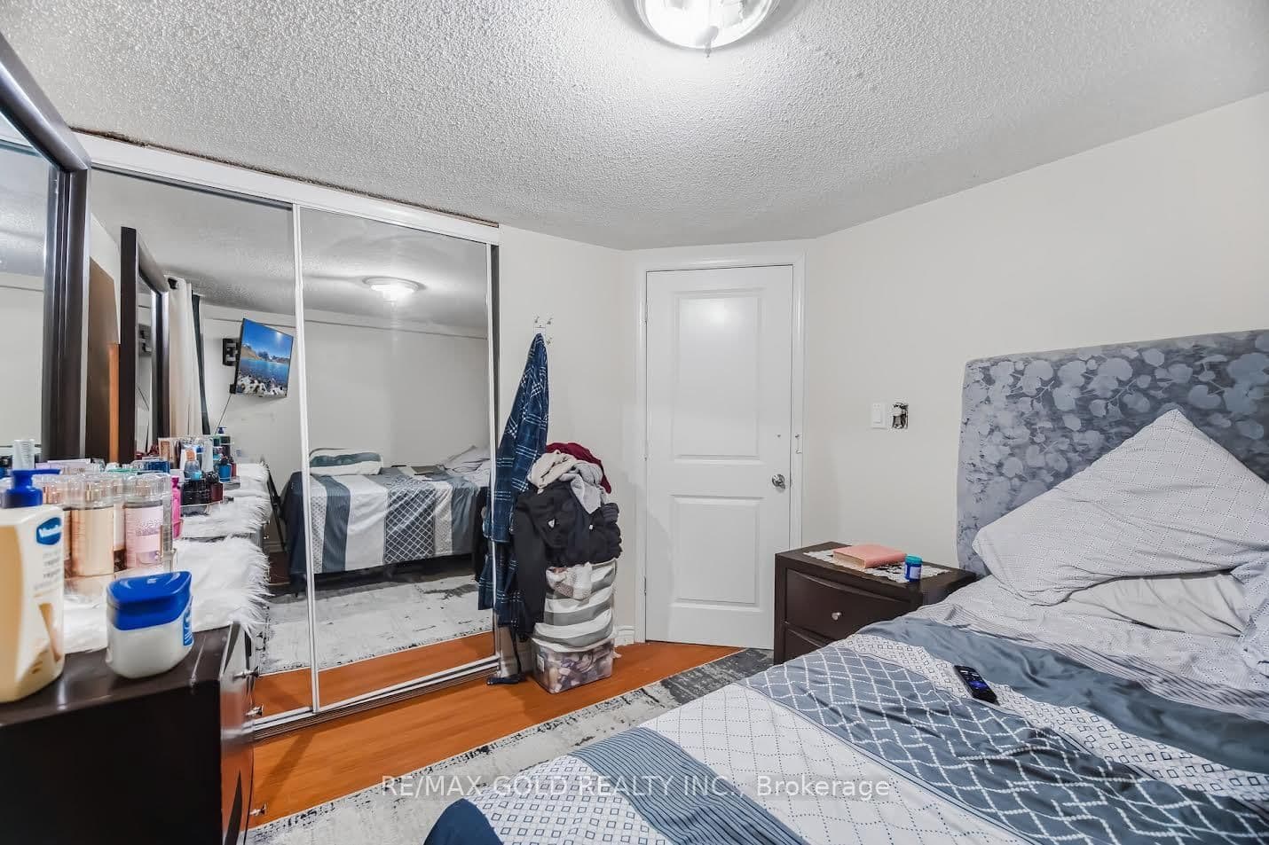 180 Mississauga Valley Boulevard, Unit 178 thumbnail 26