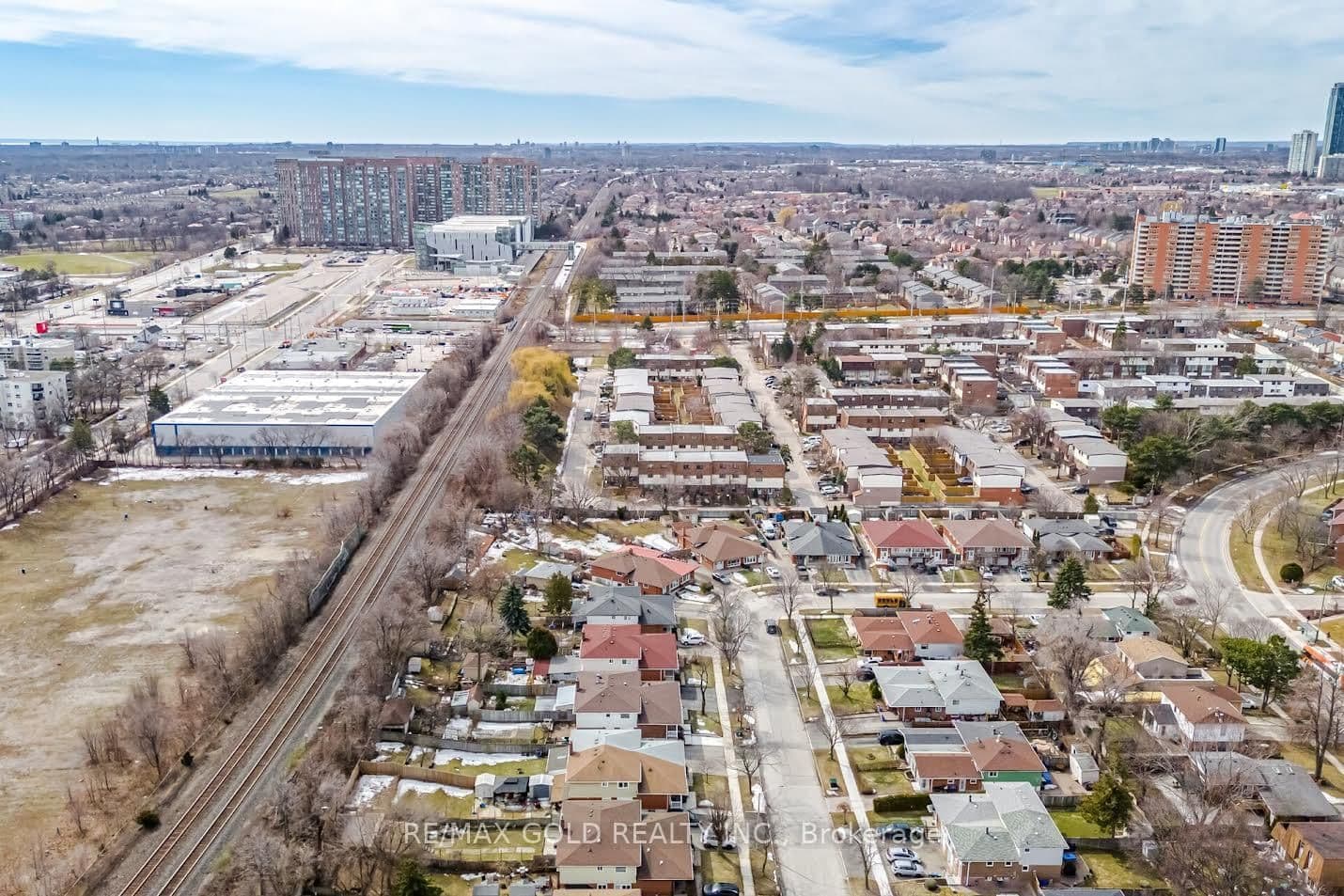 180 Mississauga Valley Boulevard, Unit 178 thumbnail 27