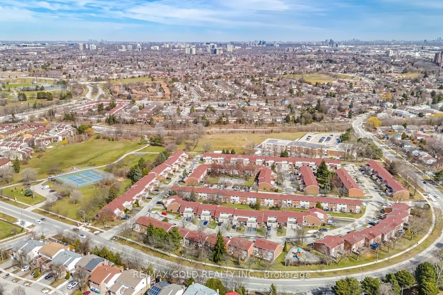180 Mississauga Valley Boulevard, Unit 178 thumbnail 30
