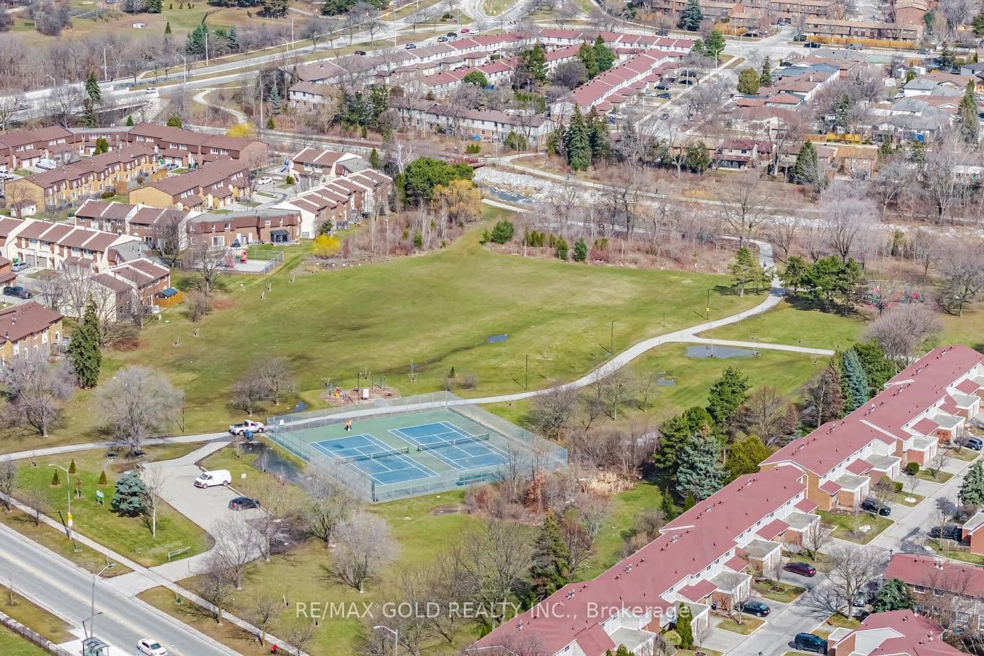 180 Mississauga Valley Boulevard, Unit 178 thumbnail 31