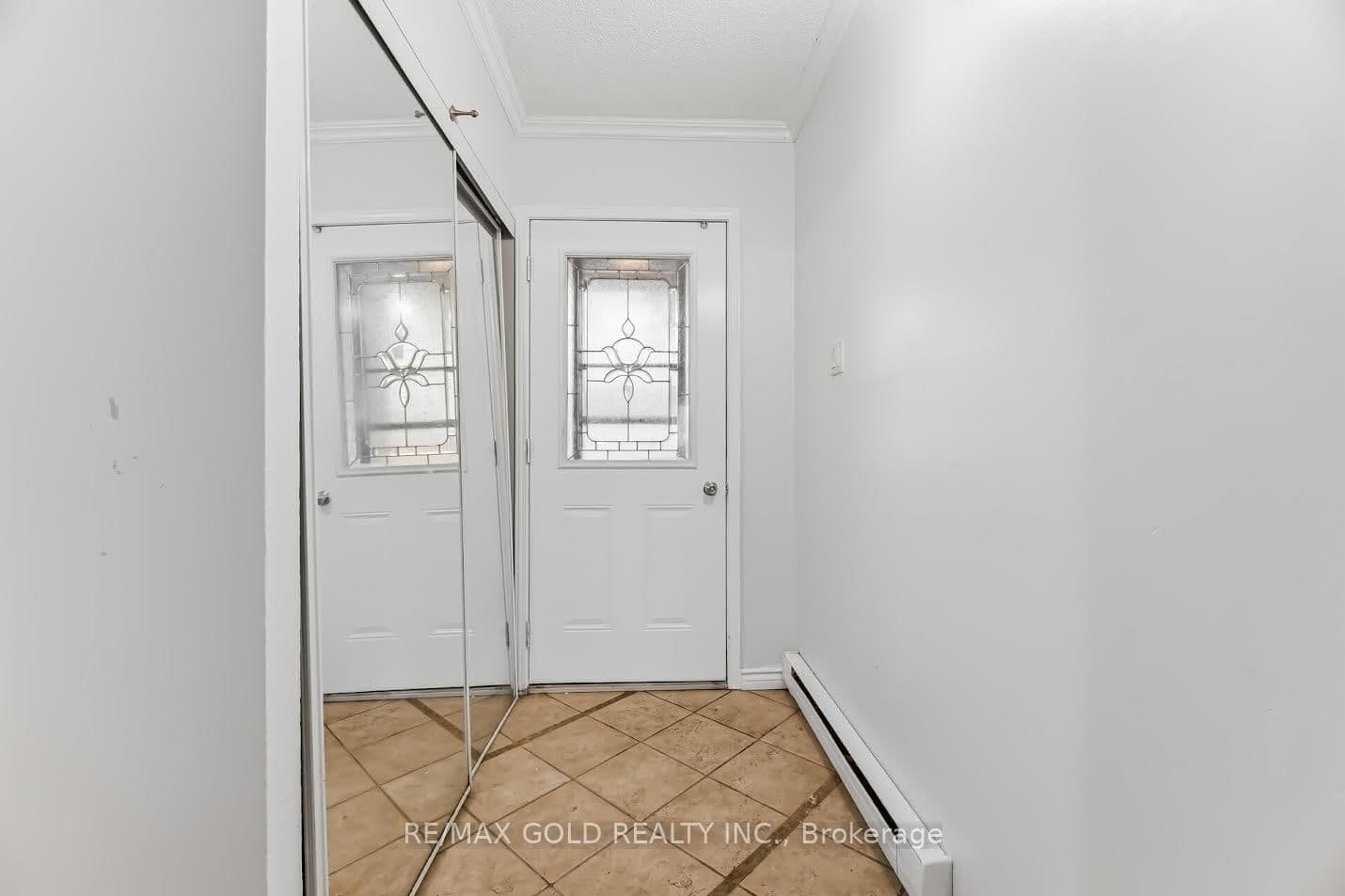 180 Mississauga Valley Boulevard, Unit 178 thumbnail 5