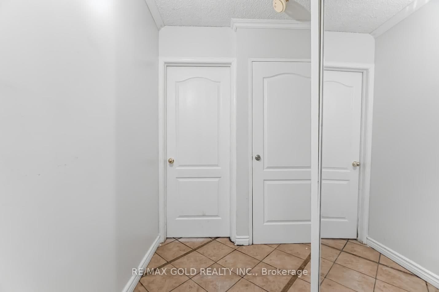 180 Mississauga Valley Boulevard, Unit 178 thumbnail 6