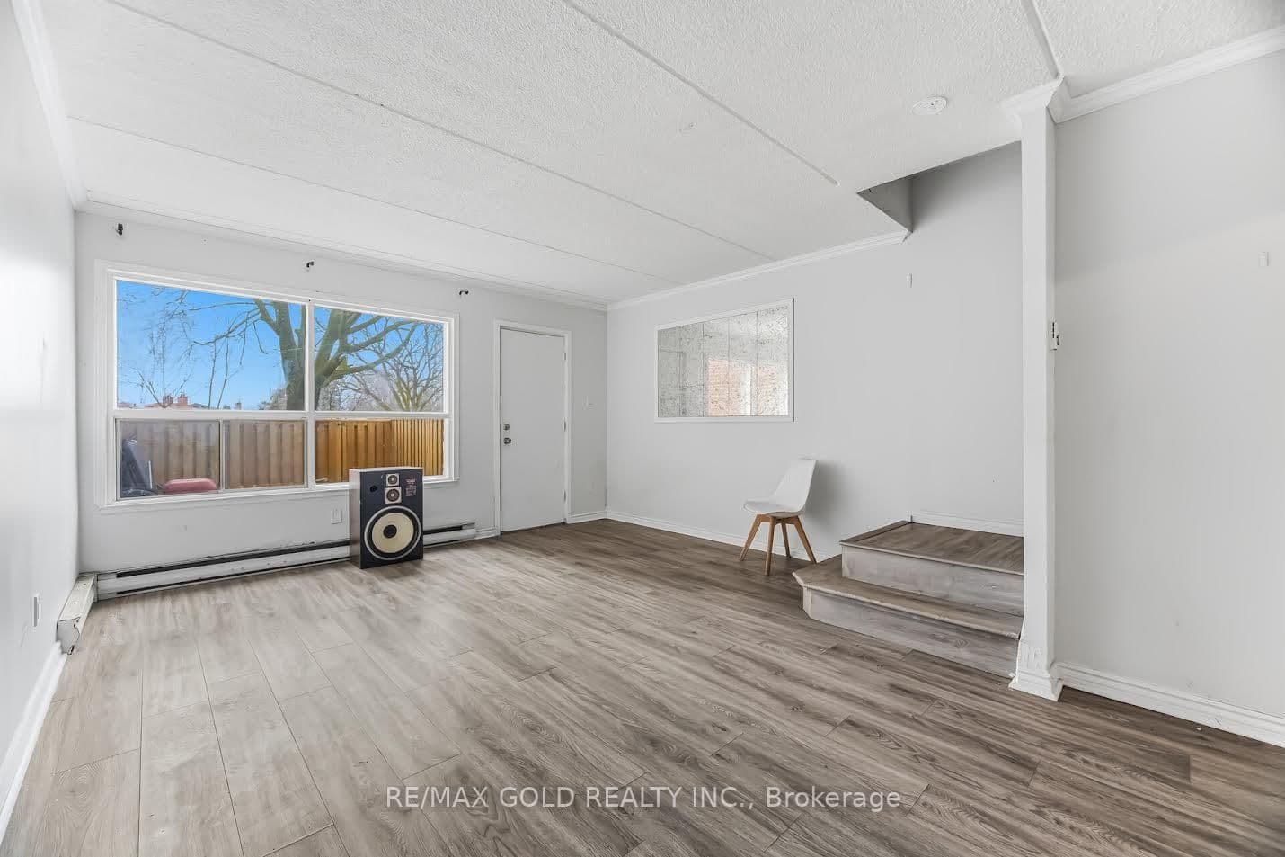 180 Mississauga Valley Boulevard, Unit 178 thumbnail 7