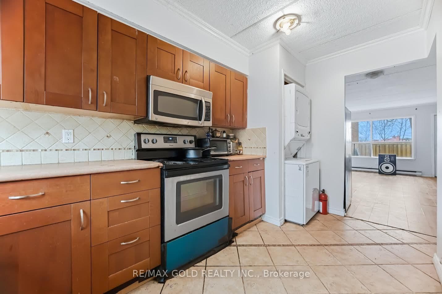180 Mississauga Valley Boulevard, Unit 178 thumbnail 9