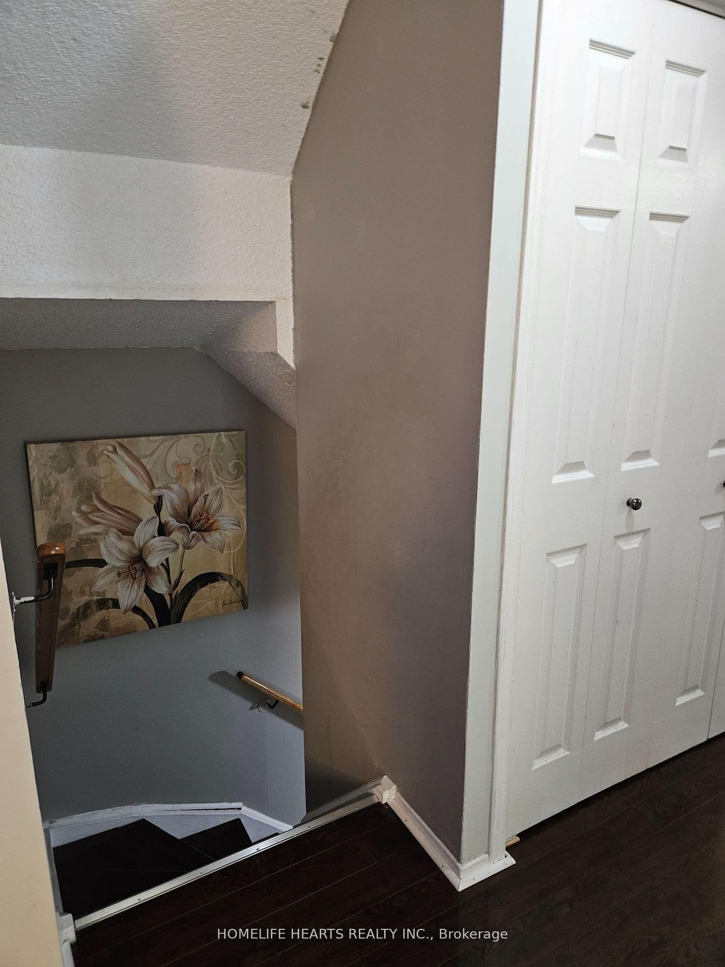 1051 Cedarglen Gate, Unit 7 thumbnail 10