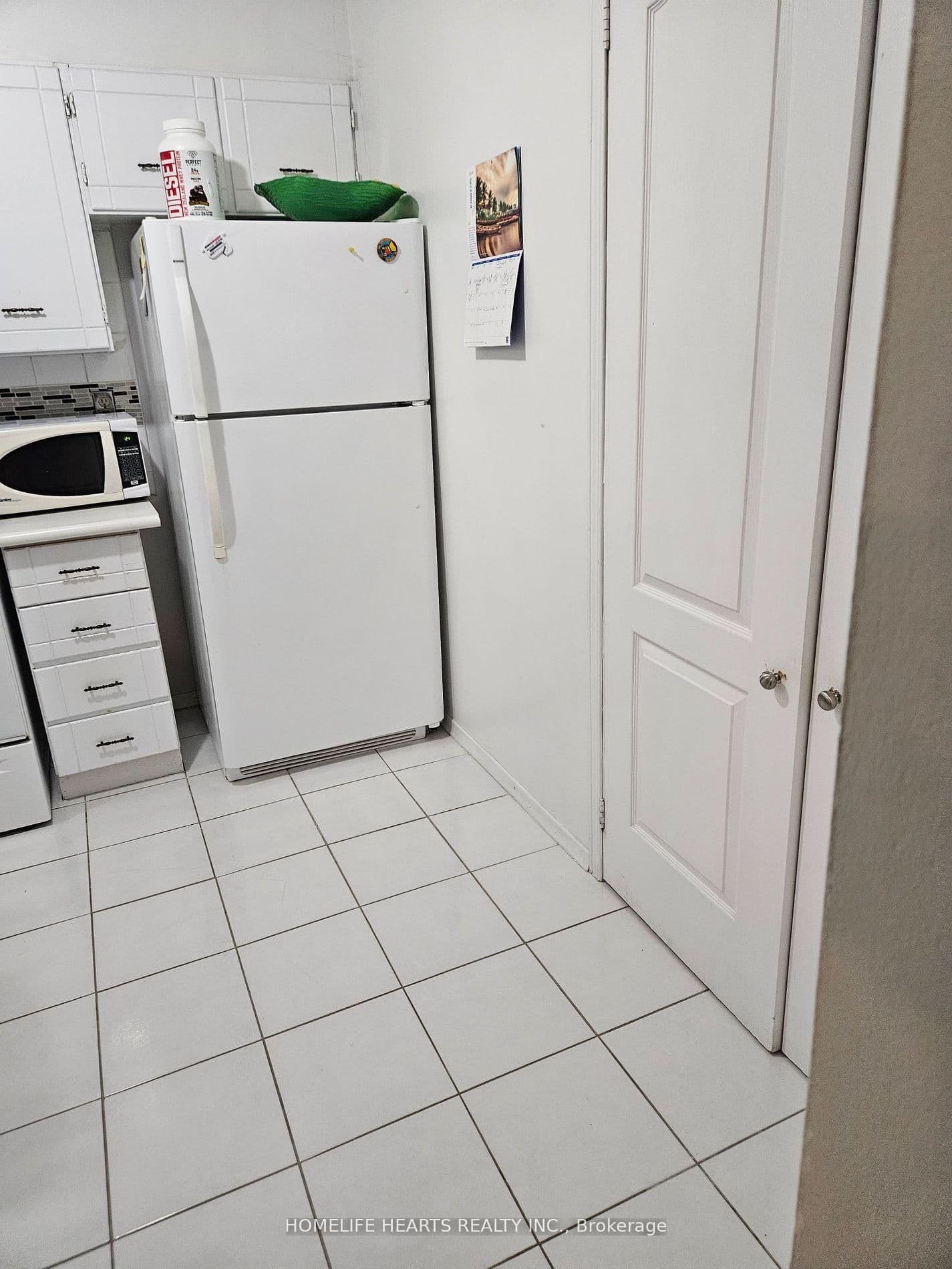 1051 Cedarglen Gate, Unit 7 thumbnail 12