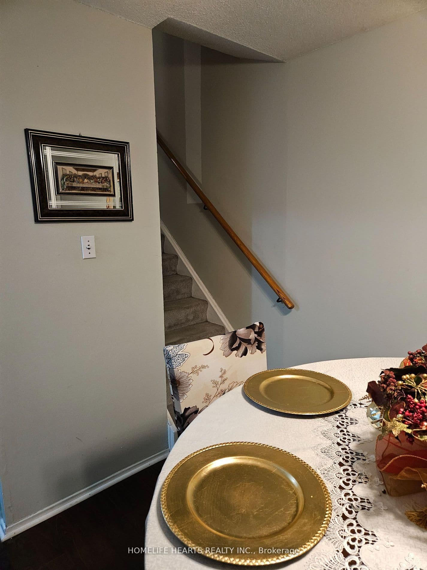 1051 Cedarglen Gate, Unit 7 thumbnail 13