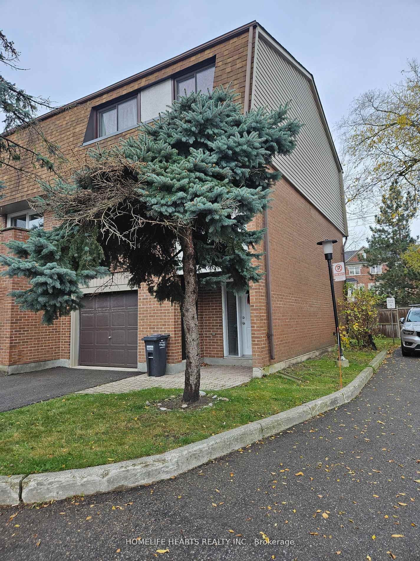 1051 Cedarglen Gate, Unit 7 thumbnail 3