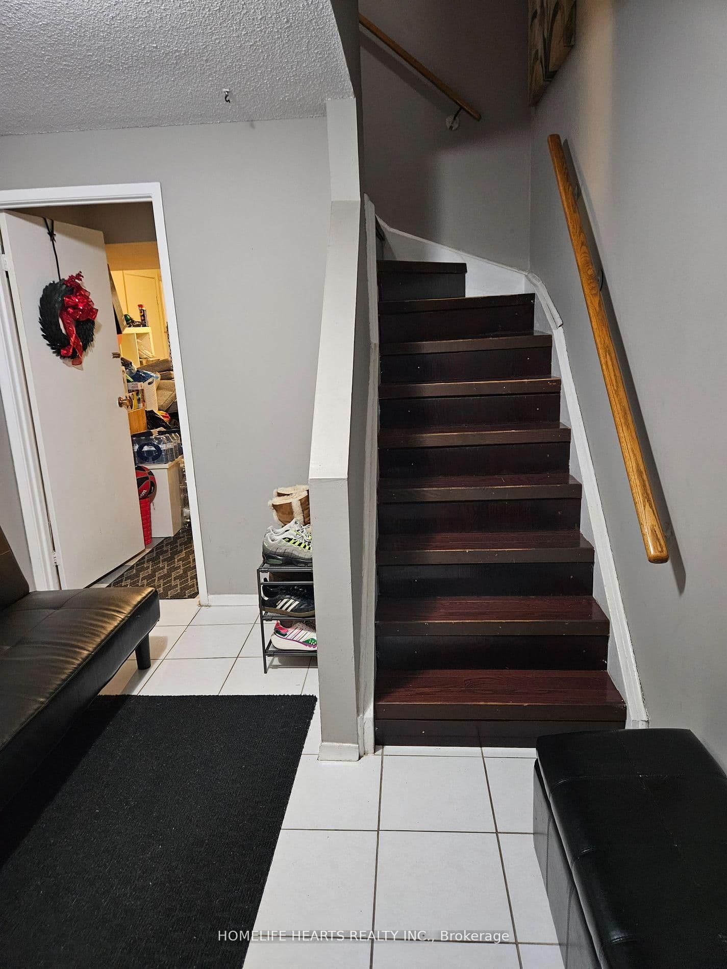 1051 Cedarglen Gate, Unit 7 thumbnail 4