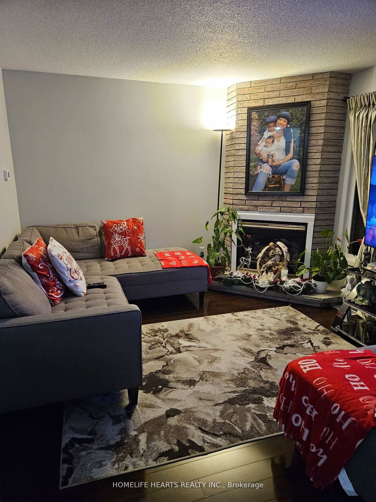 1051 Cedarglen Gate, Unit 7 thumbnail 7