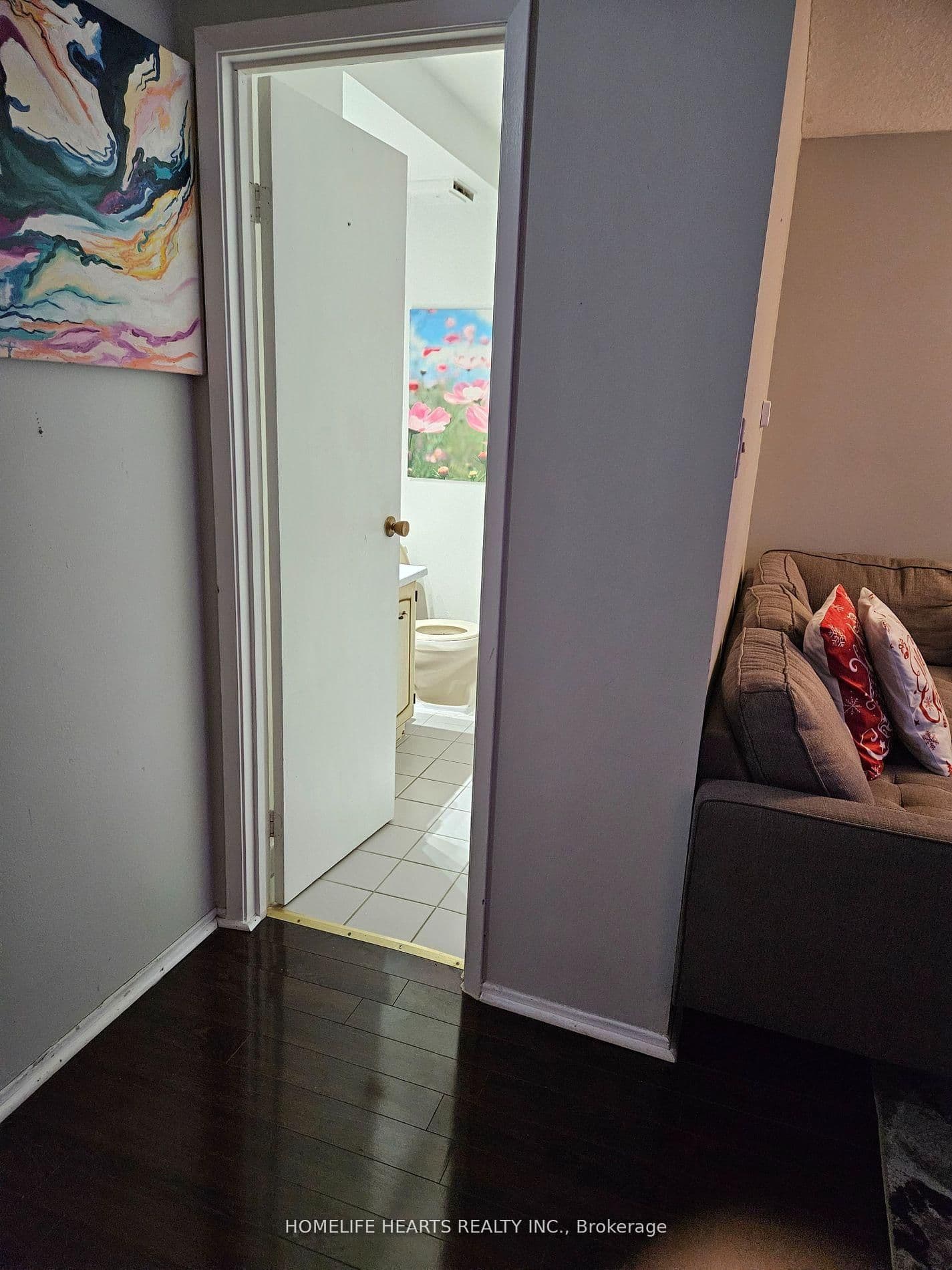1051 Cedarglen Gate, Unit 7 thumbnail 8