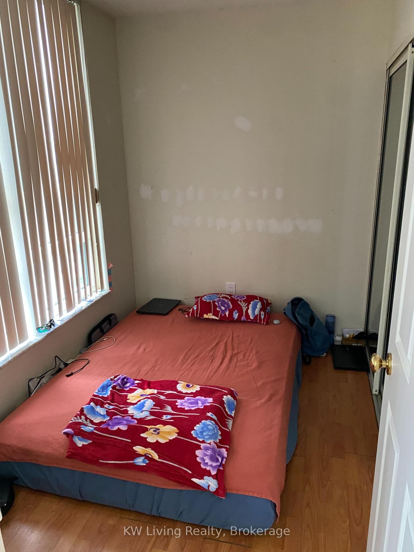 250 Webb Drive, Unit 1207 thumbnail 10