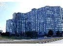 250 Webb Drive, Unit 1207 thumbnail 14