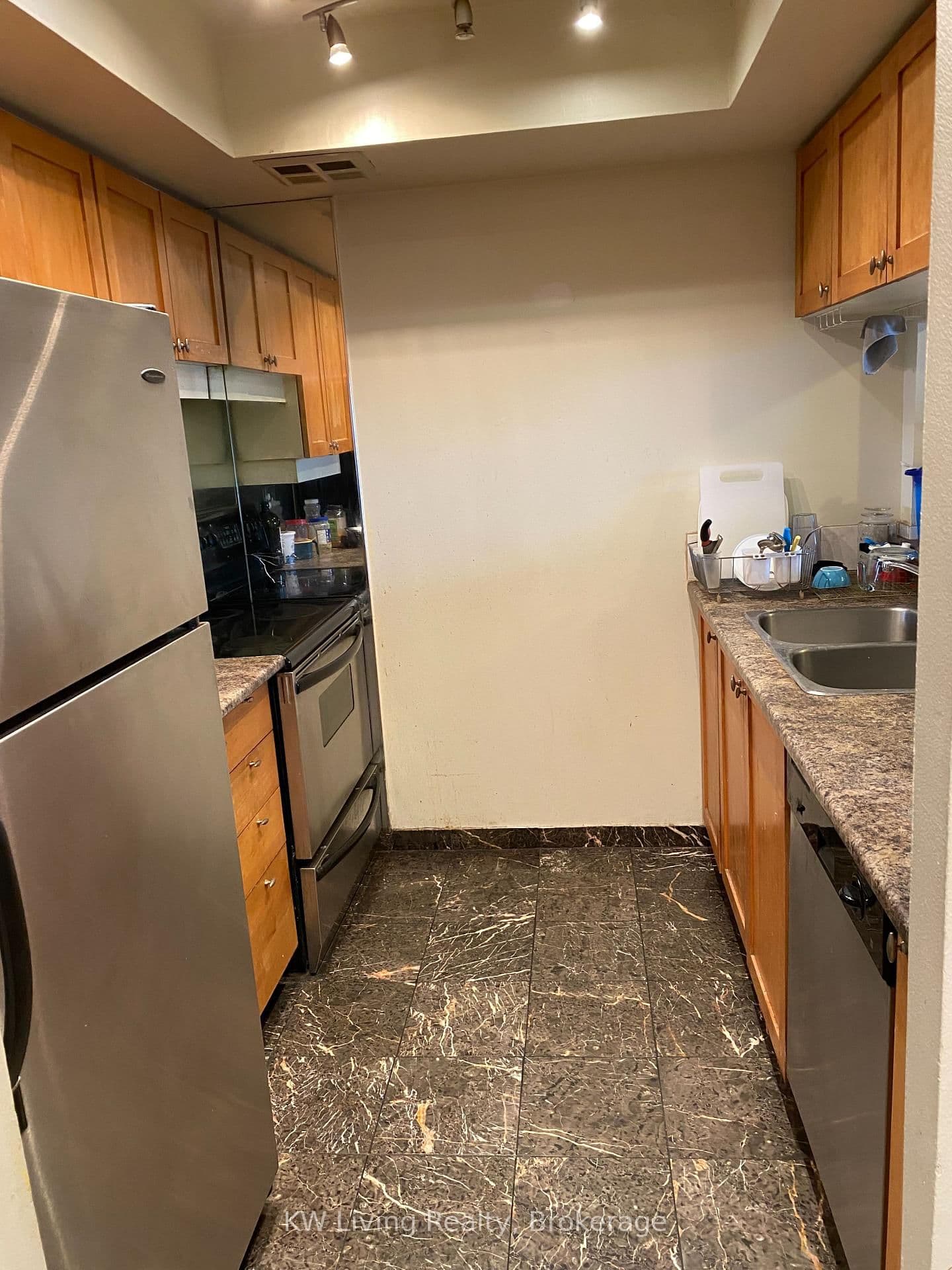 250 Webb Drive, Unit 1207 thumbnail 2