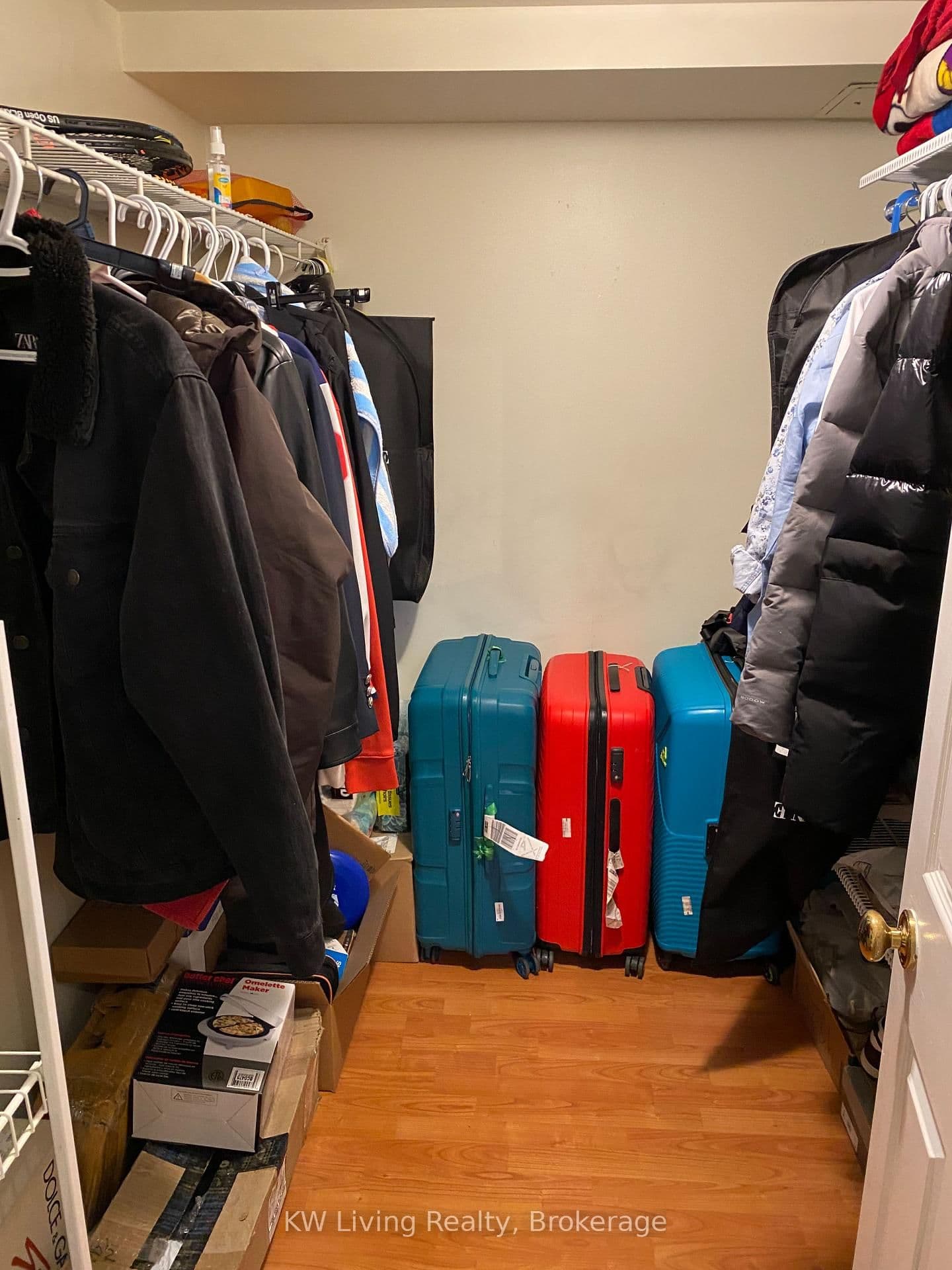 250 Webb Drive, Unit 1207 thumbnail 5