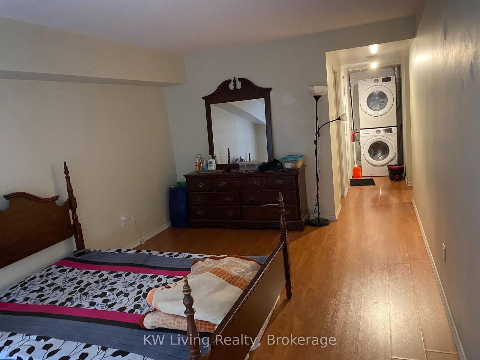 250 Webb Drive, Unit 1207 thumbnail 7