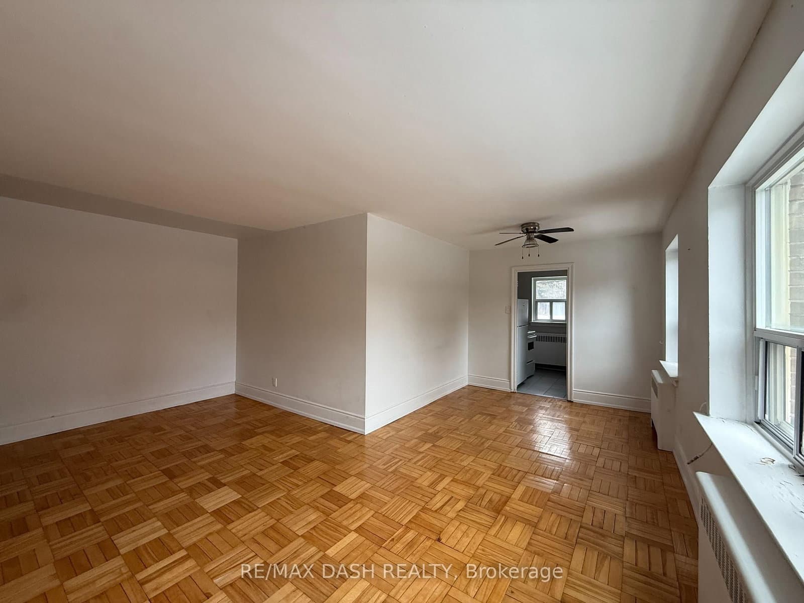 69 Old Mill Terrace, Unit 1 thumbnail 10