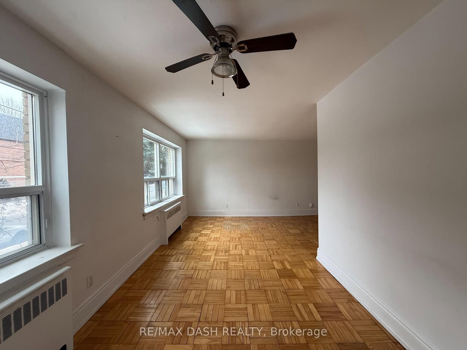 69 Old Mill Terrace, Unit 1 thumbnail 12