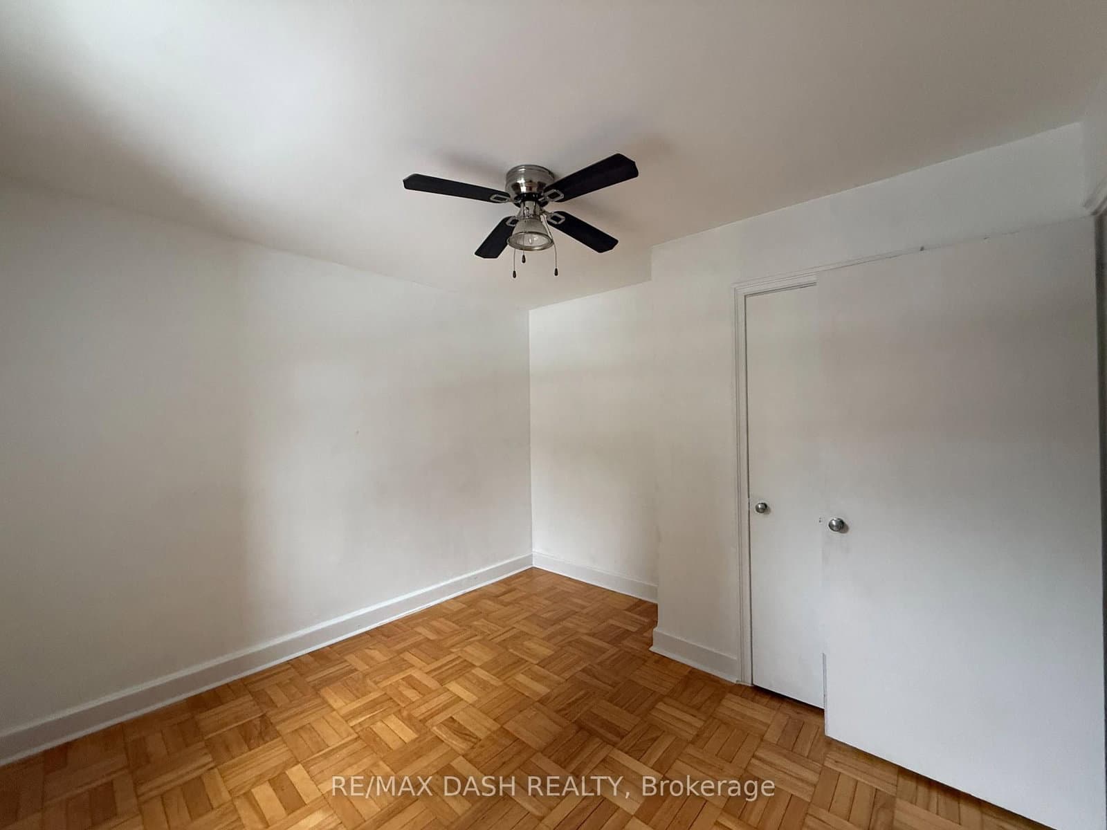 69 Old Mill Terrace, Unit 1 thumbnail 15