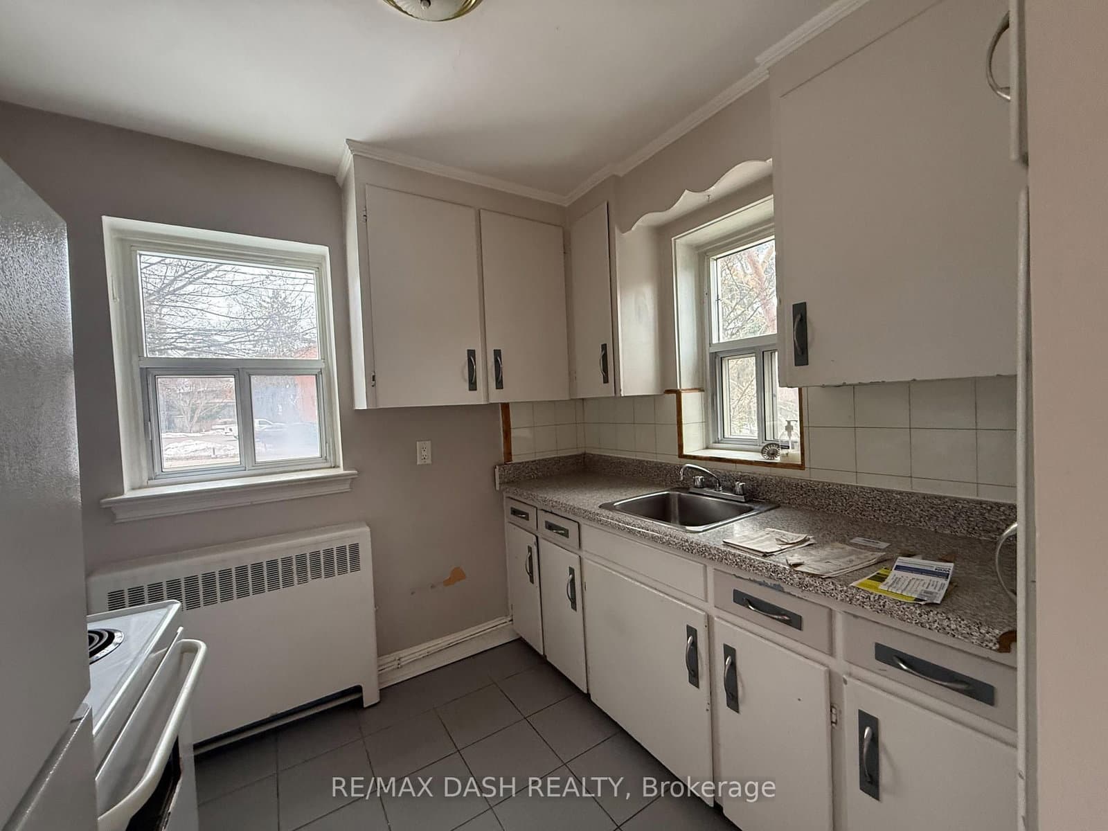 69 Old Mill Terrace, Unit 1 thumbnail 17