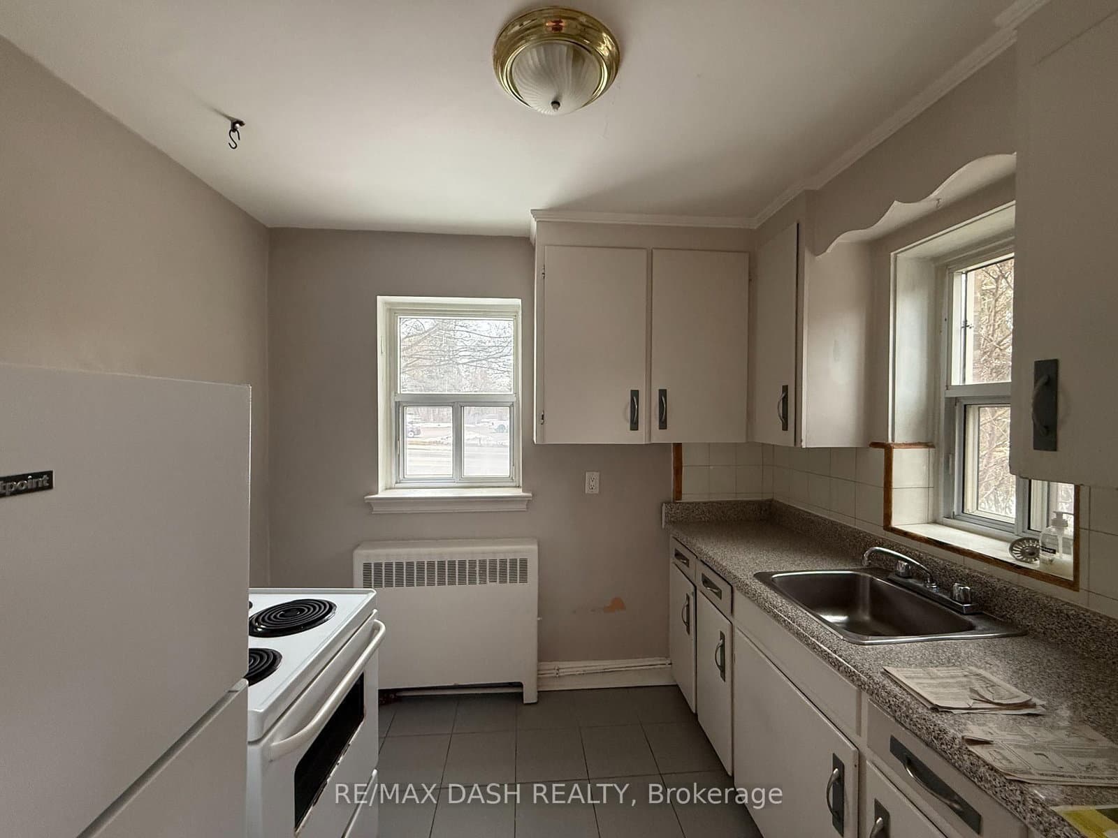 69 Old Mill Terrace, Unit 1 thumbnail 20