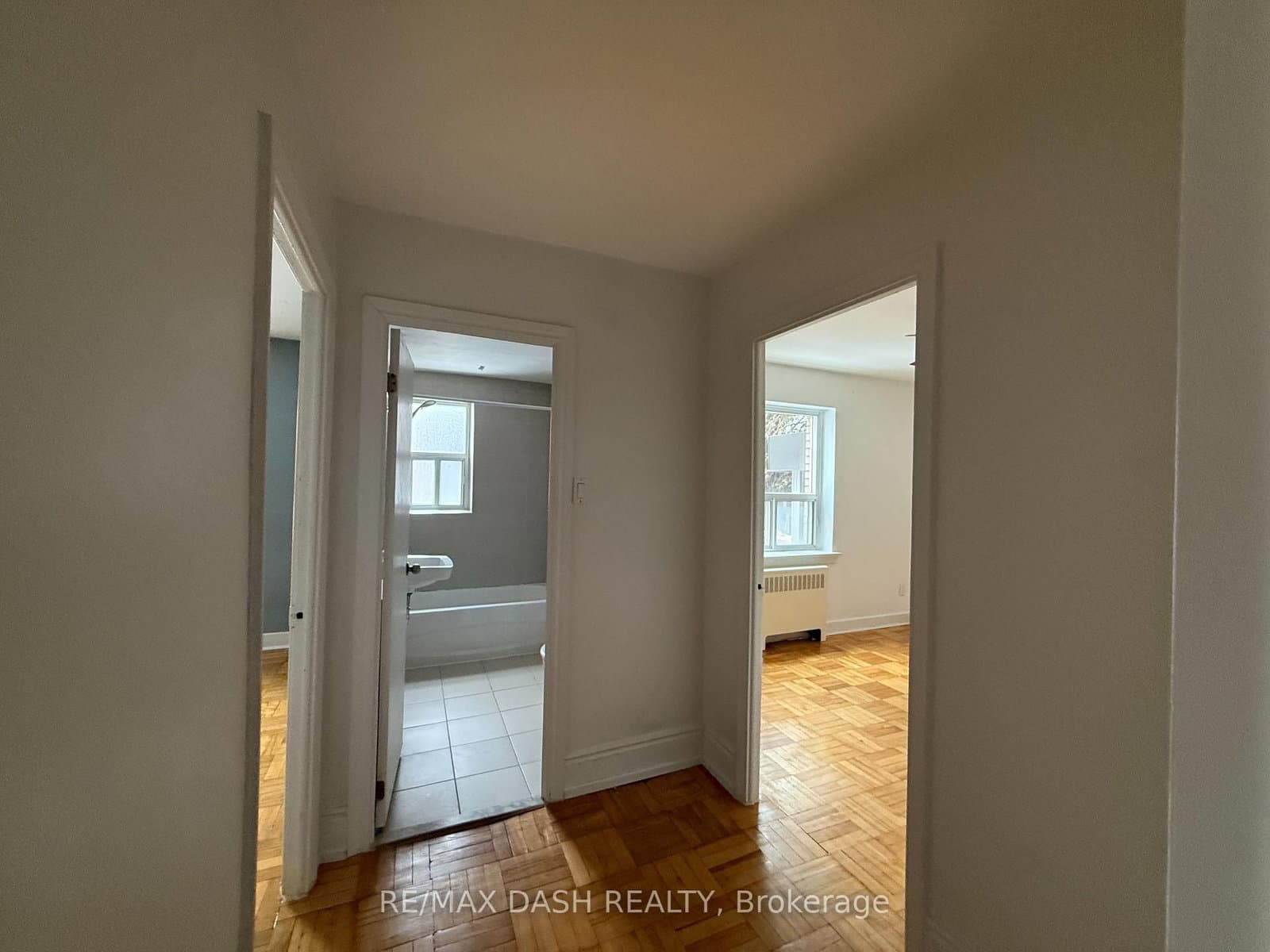 69 Old Mill Terrace, Unit 1 thumbnail 5