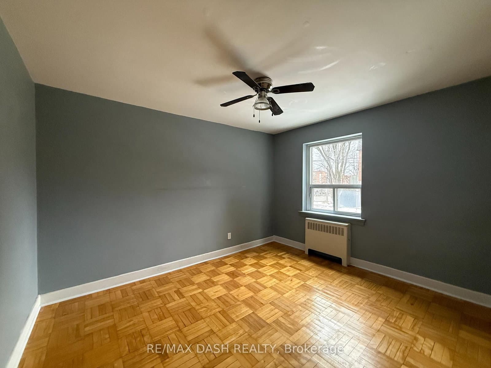 69 Old Mill Terrace, Unit 1 thumbnail 6