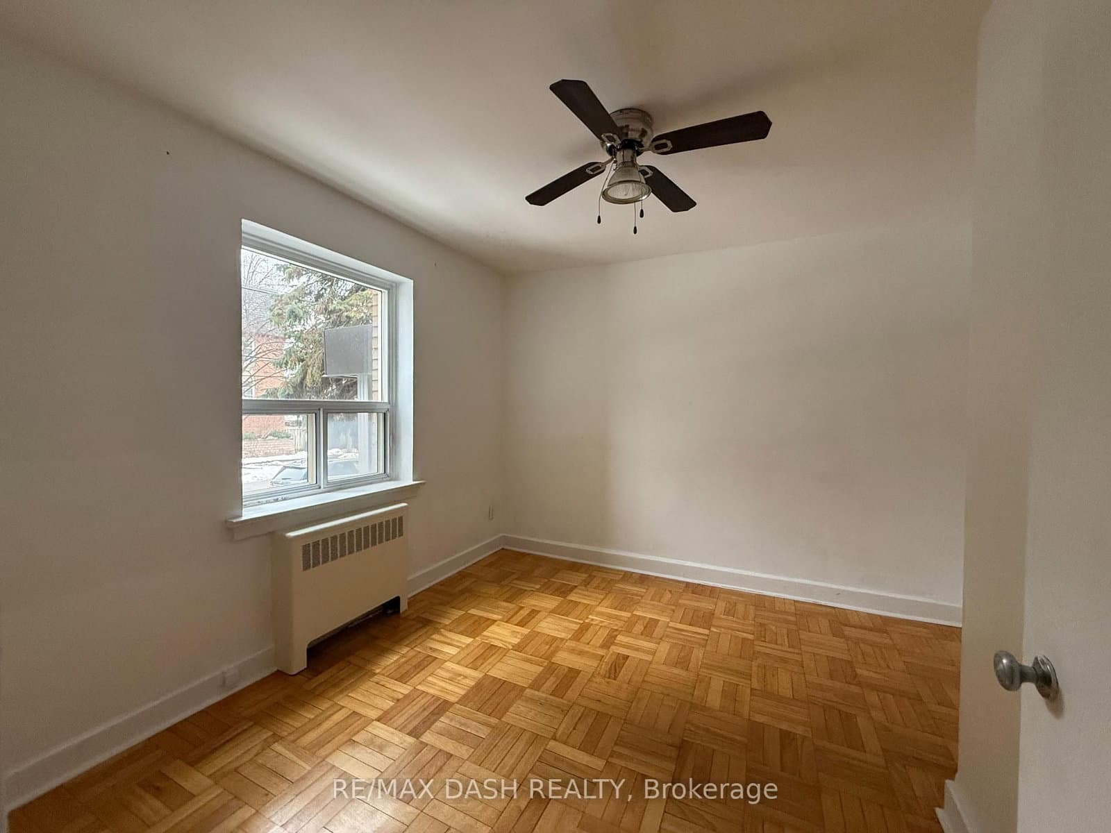 69 Old Mill Terrace, Unit 1 thumbnail 8