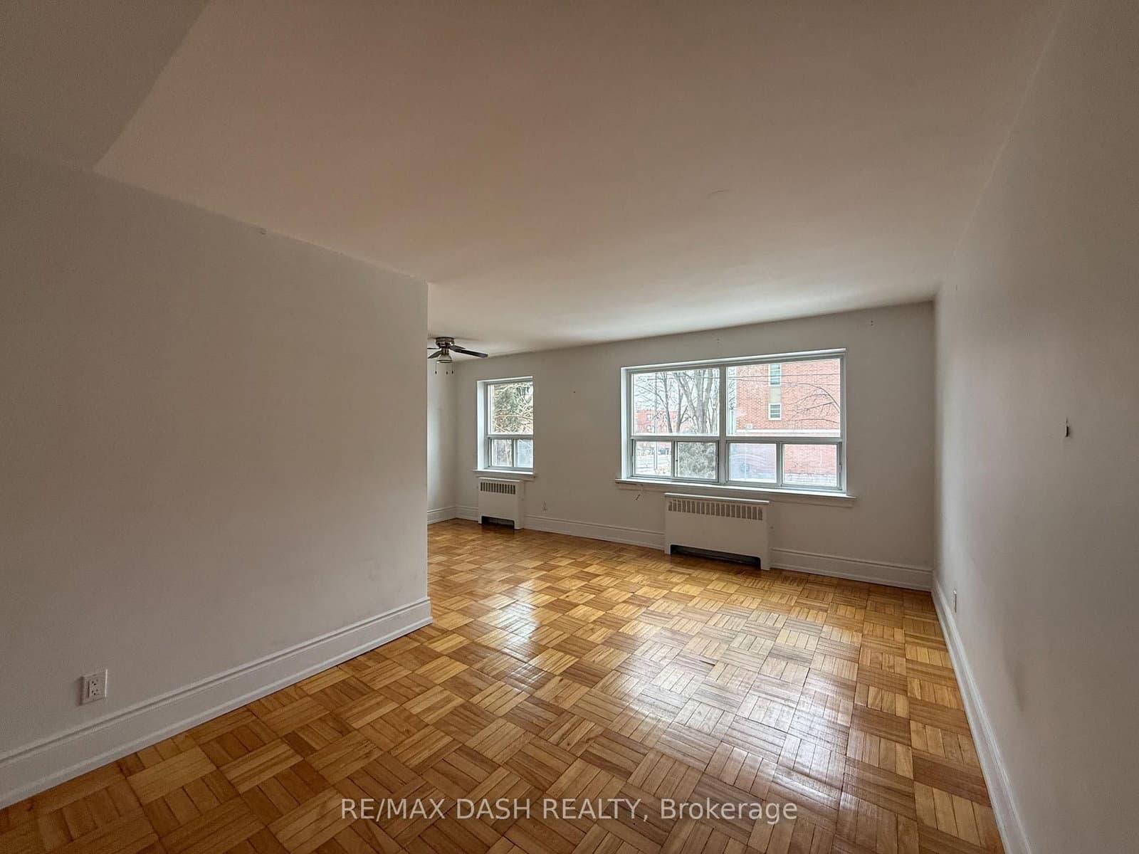 69 Old Mill Terrace, Unit 1 thumbnail 9