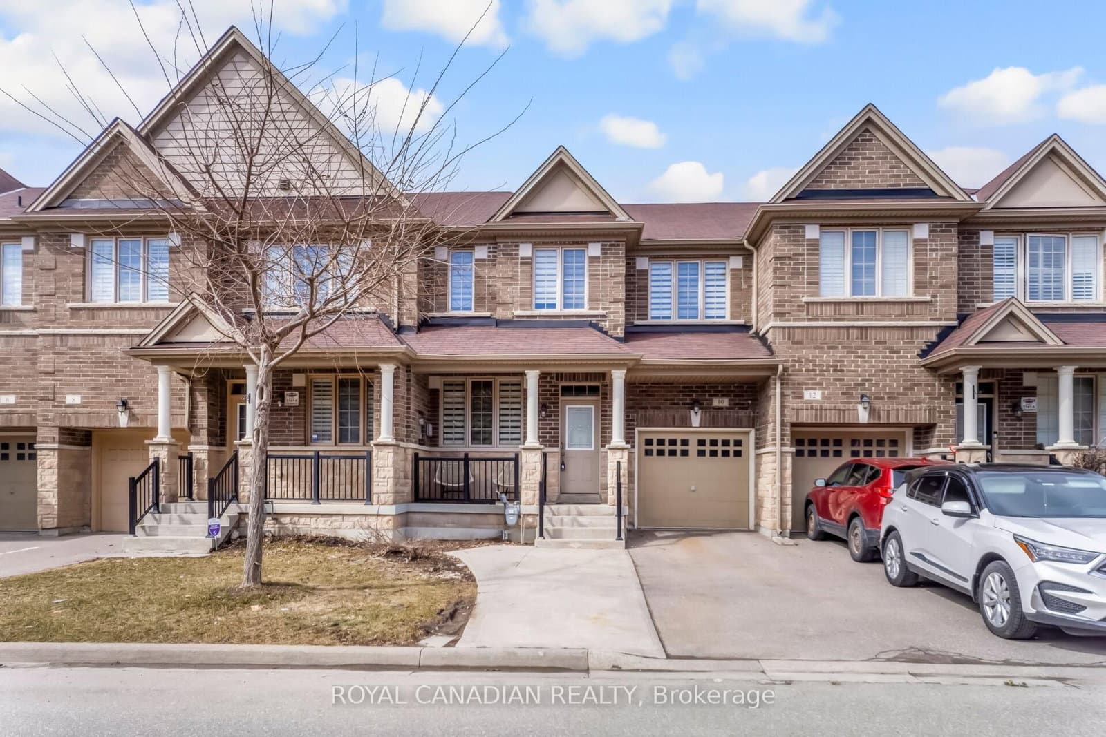10 Yellowknife Road - Image 1