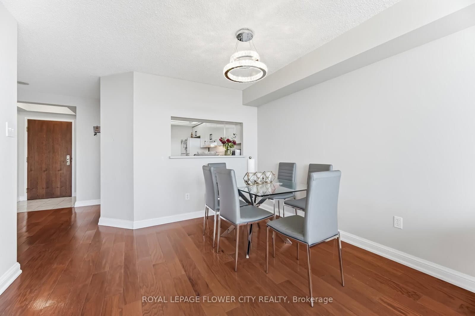 22 Hanover Road, Unit 2103 thumbnail 14