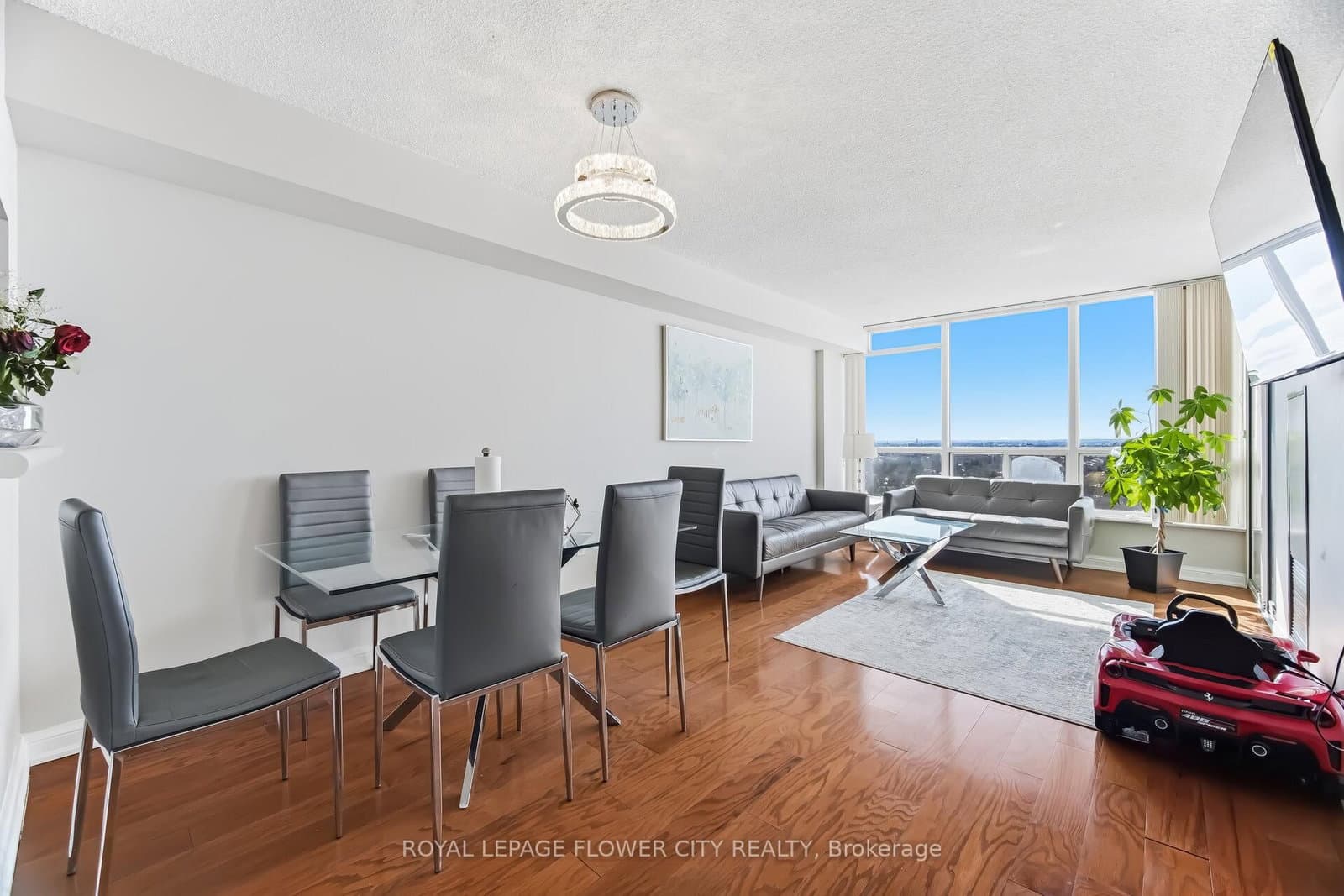 22 Hanover Road, Unit 2103 thumbnail 16