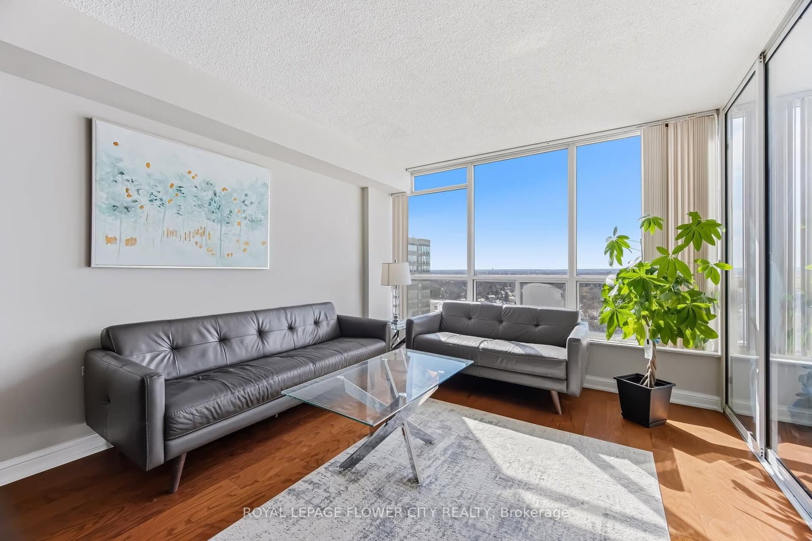 22 Hanover Road, Unit 2103 thumbnail 17