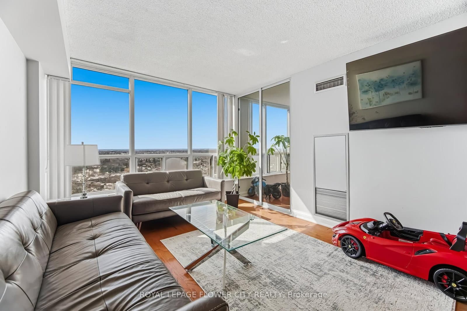22 Hanover Road, Unit 2103 thumbnail 18