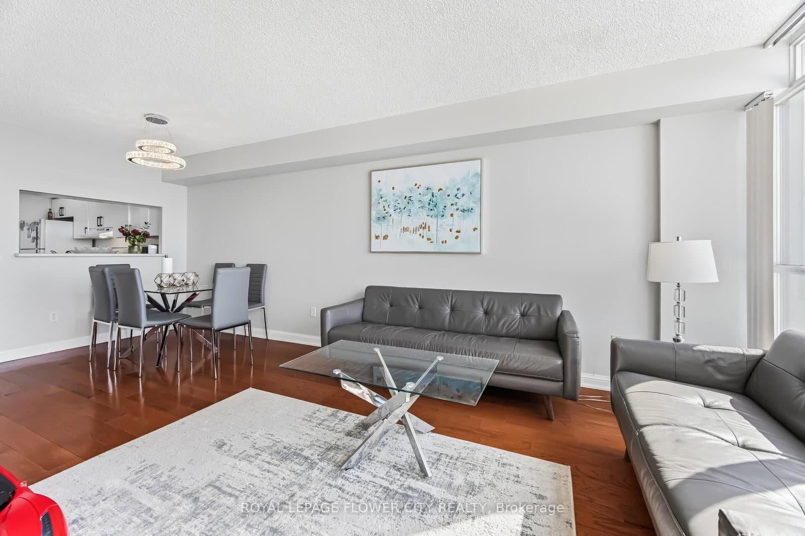 22 Hanover Road, Unit 2103 thumbnail 19