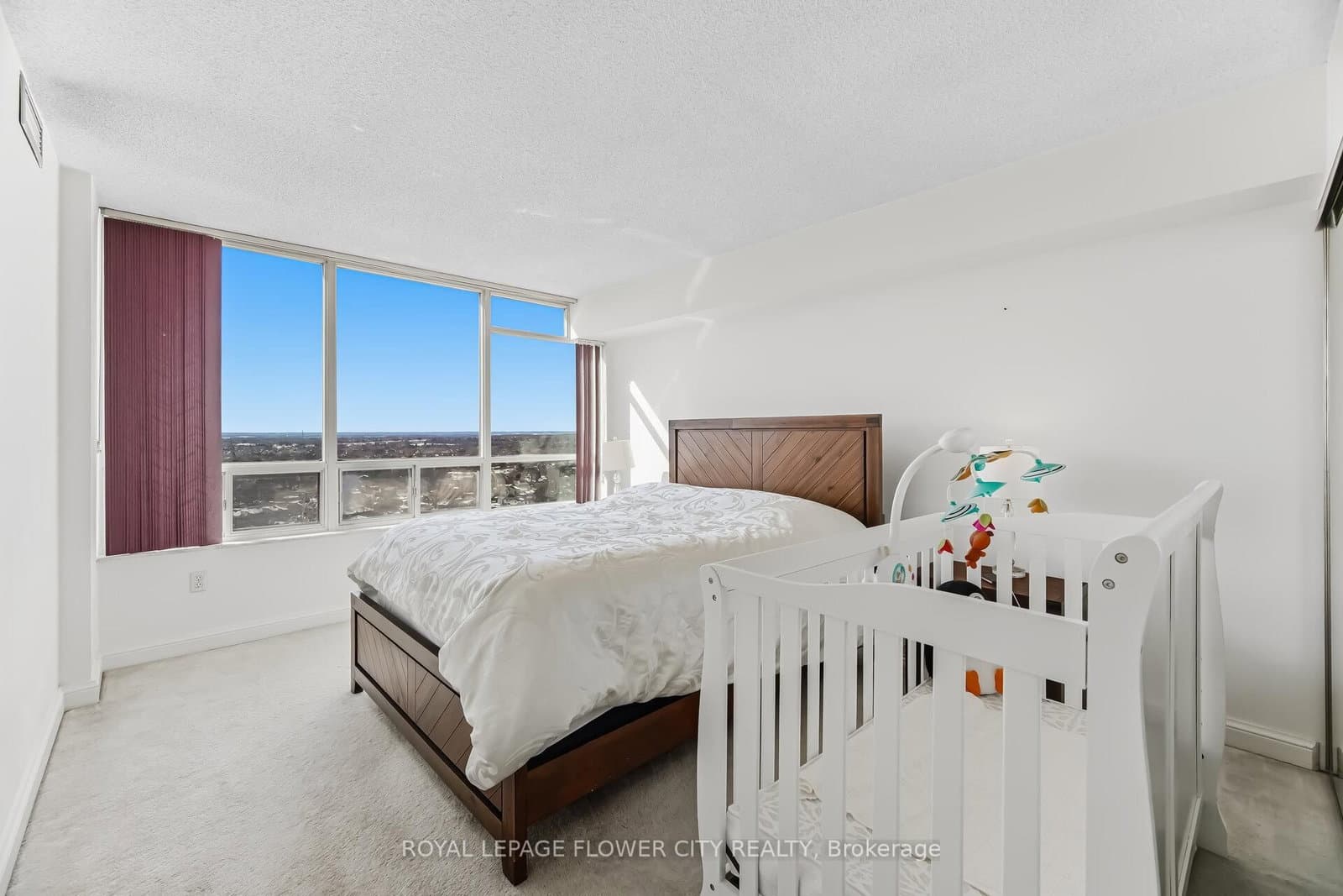 22 Hanover Road, Unit 2103 thumbnail 21