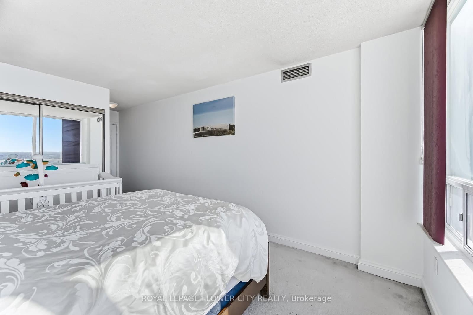 22 Hanover Road, Unit 2103 thumbnail 23