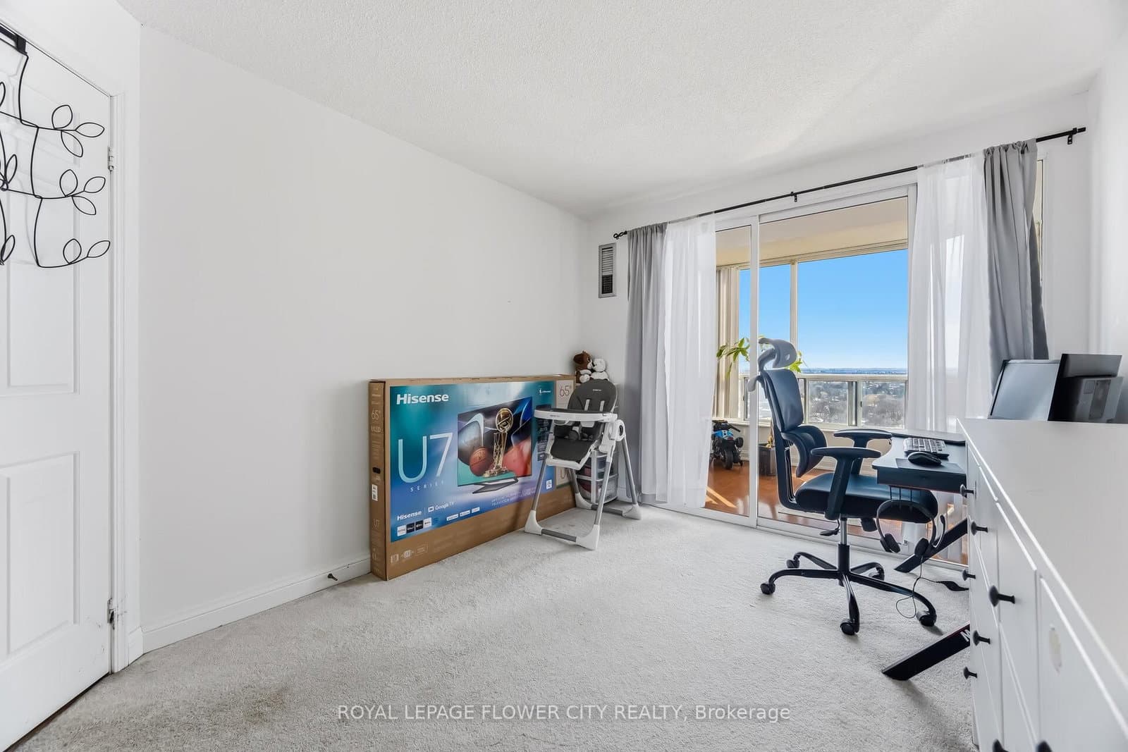 22 Hanover Road, Unit 2103 thumbnail 27