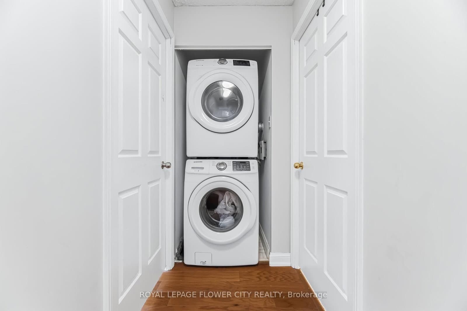 22 Hanover Road, Unit 2103 thumbnail 29