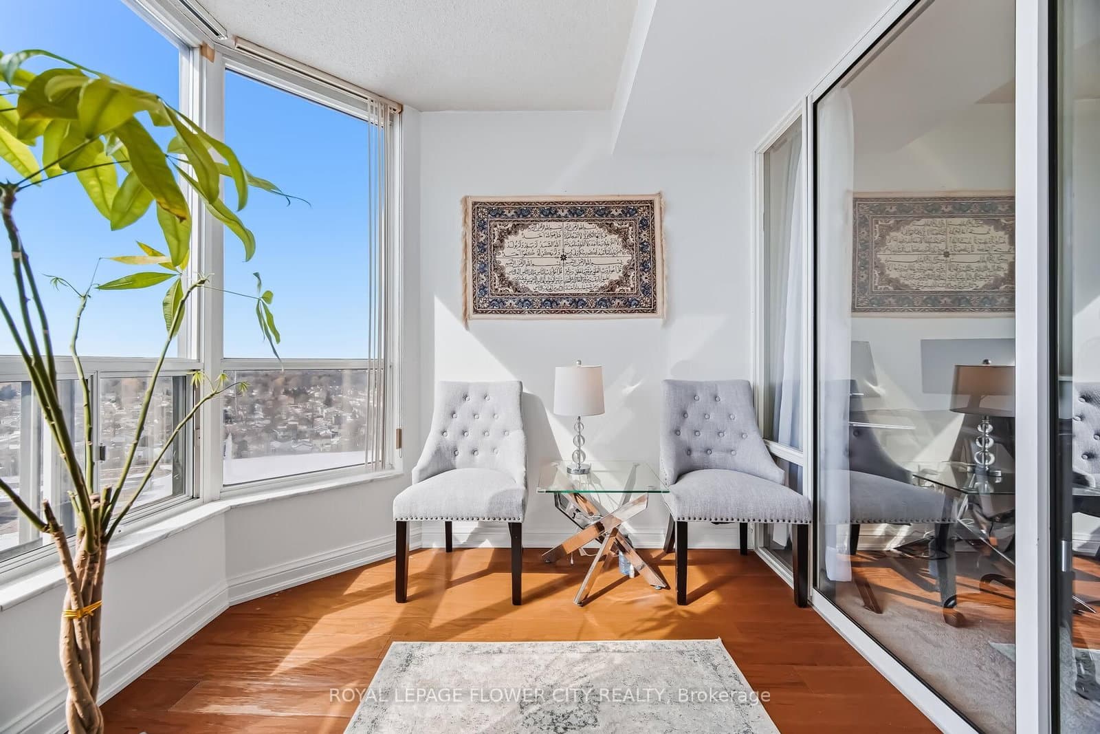 22 Hanover Road, Unit 2103 thumbnail 30