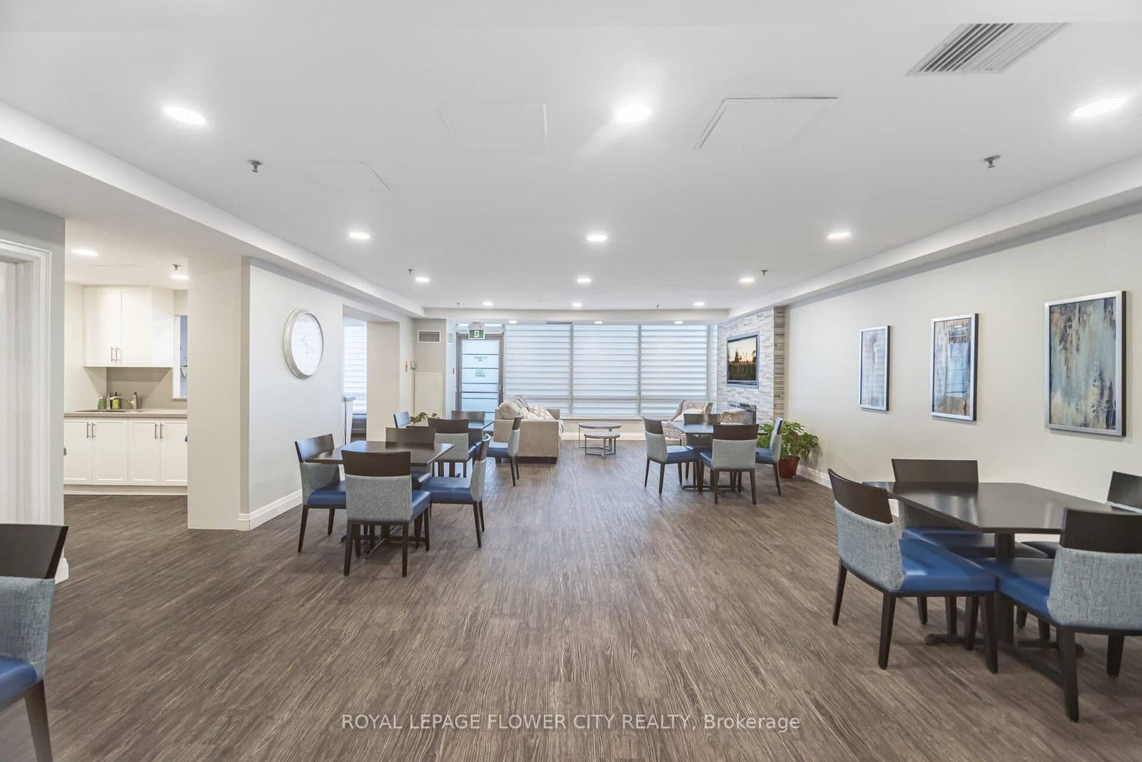 22 Hanover Road, Unit 2103 thumbnail 32