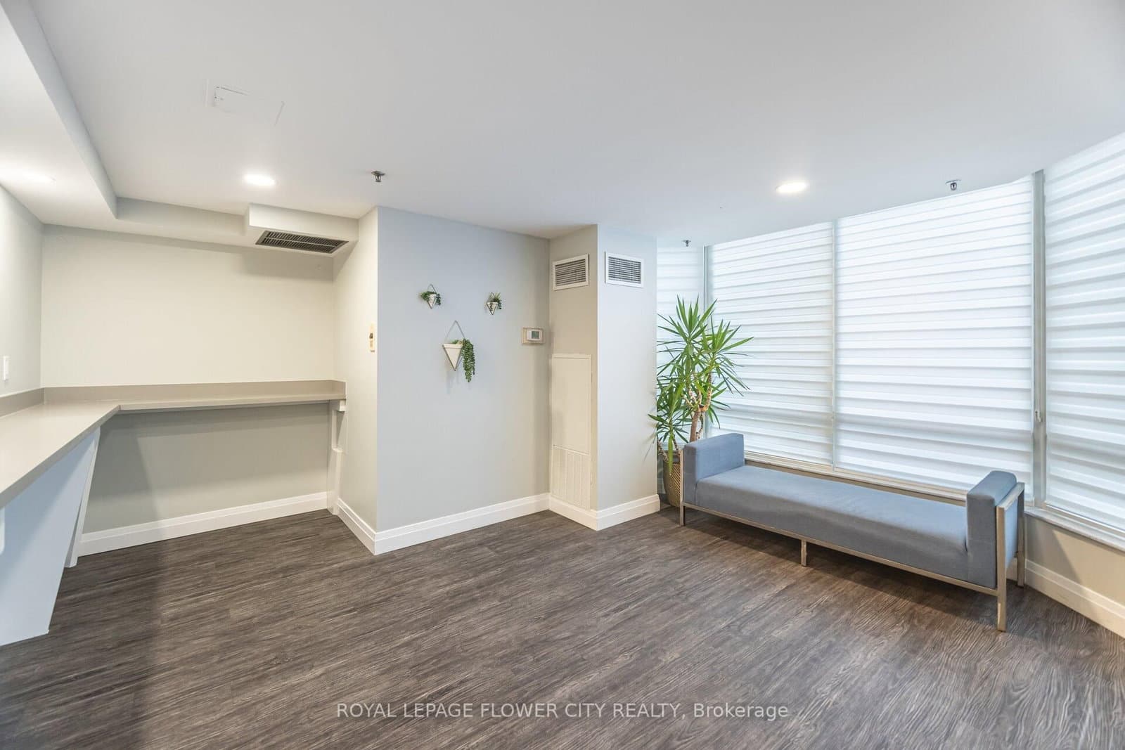 22 Hanover Road, Unit 2103 thumbnail 33