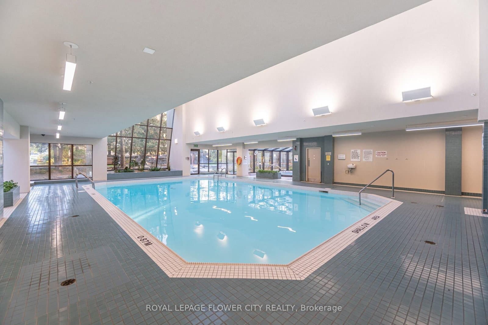 22 Hanover Road, Unit 2103 thumbnail 36