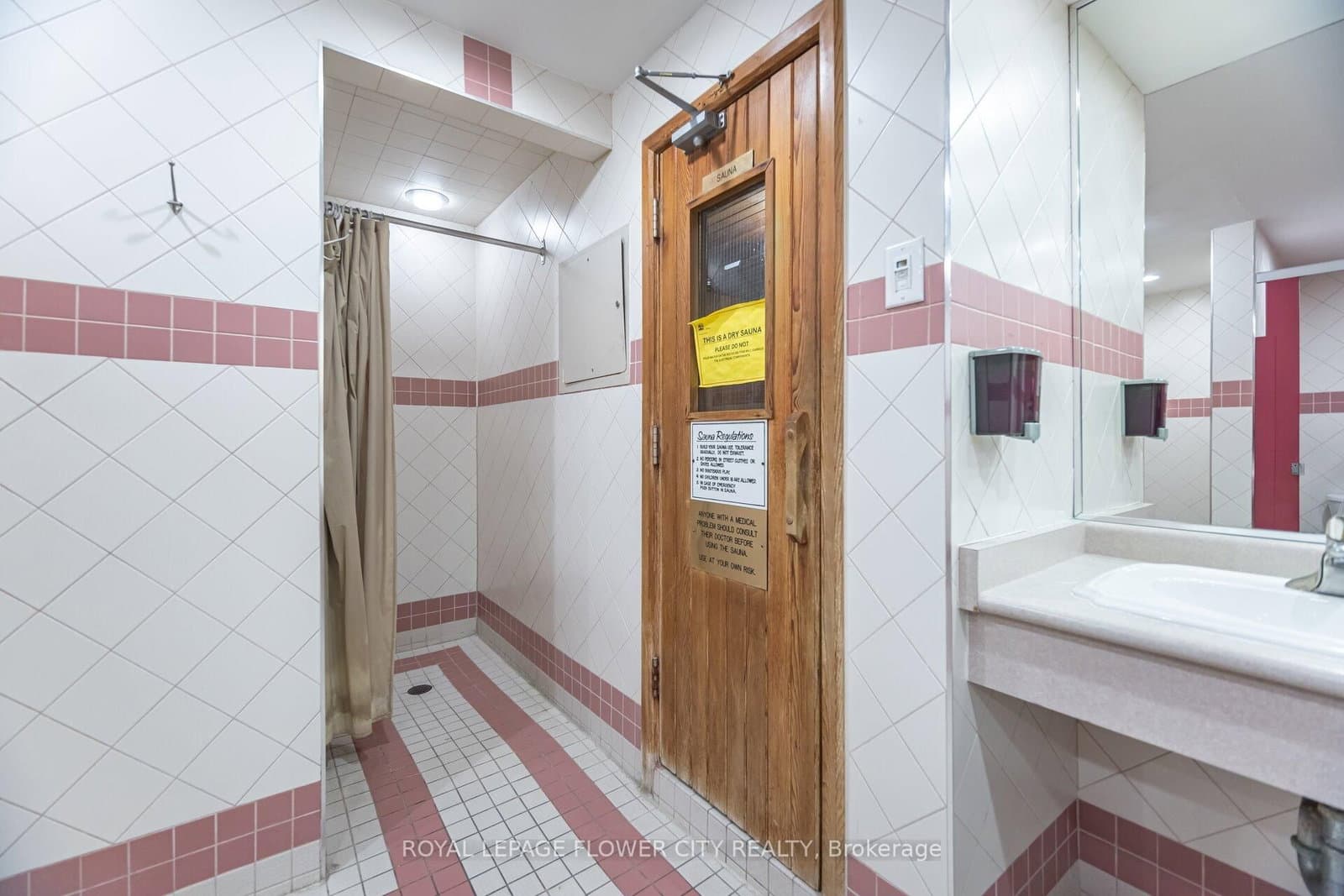 22 Hanover Road, Unit 2103 thumbnail 38