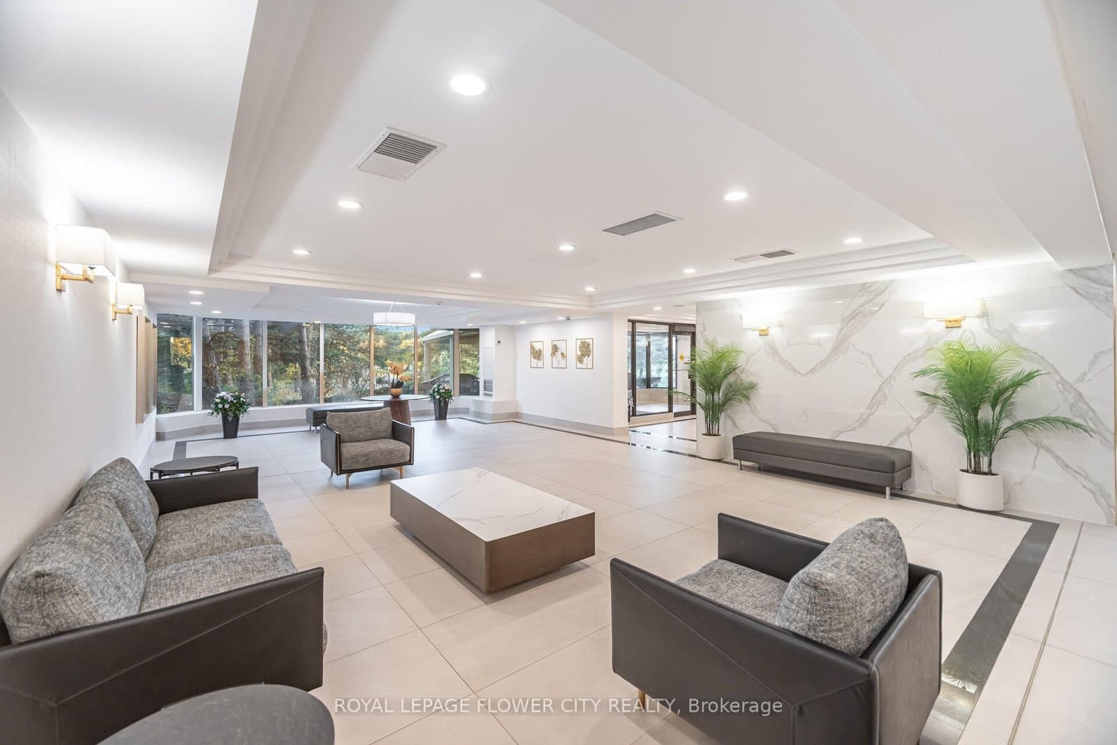 22 Hanover Road, Unit 2103 thumbnail 4