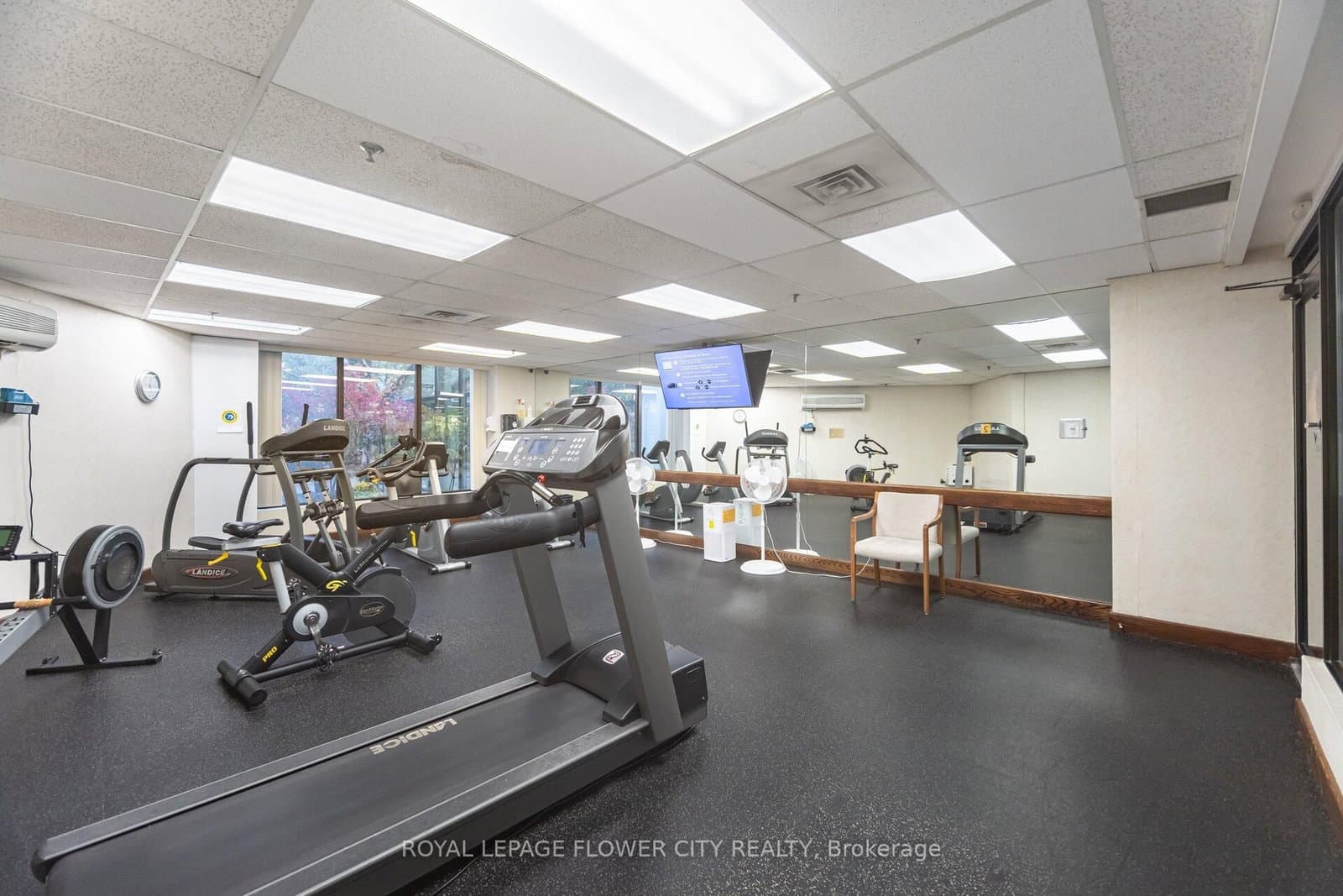 22 Hanover Road, Unit 2103 thumbnail 40