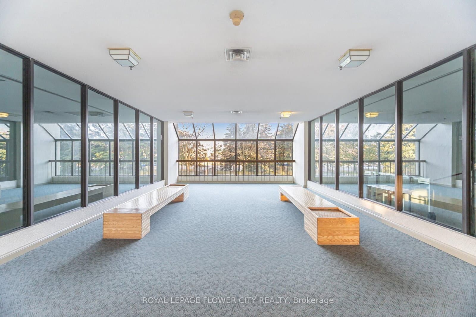 22 Hanover Road, Unit 2103 thumbnail 41