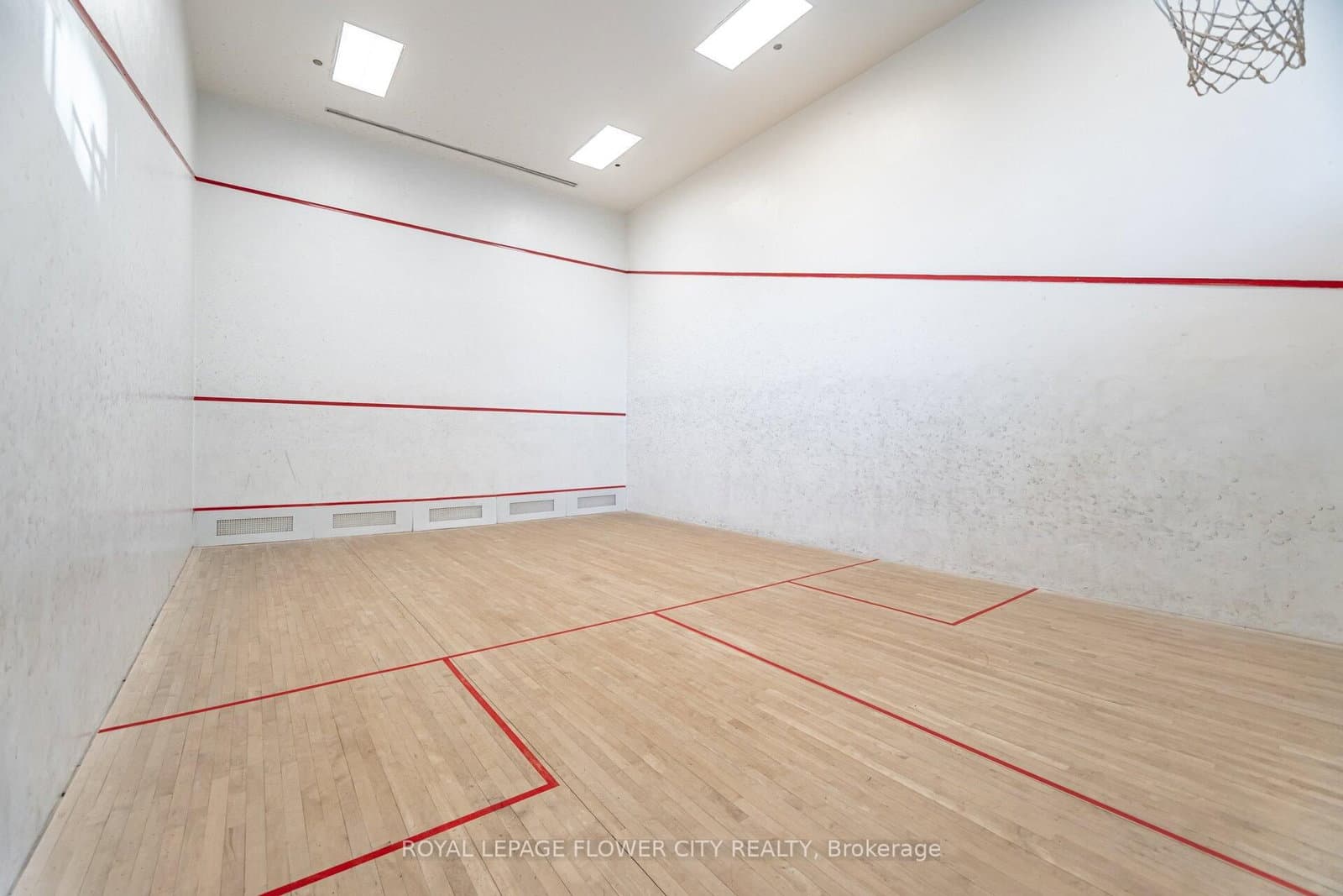 22 Hanover Road, Unit 2103 thumbnail 42